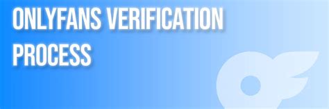 verify card onlyfans|OnlyFans Verification Process: Essential Steps for Creators